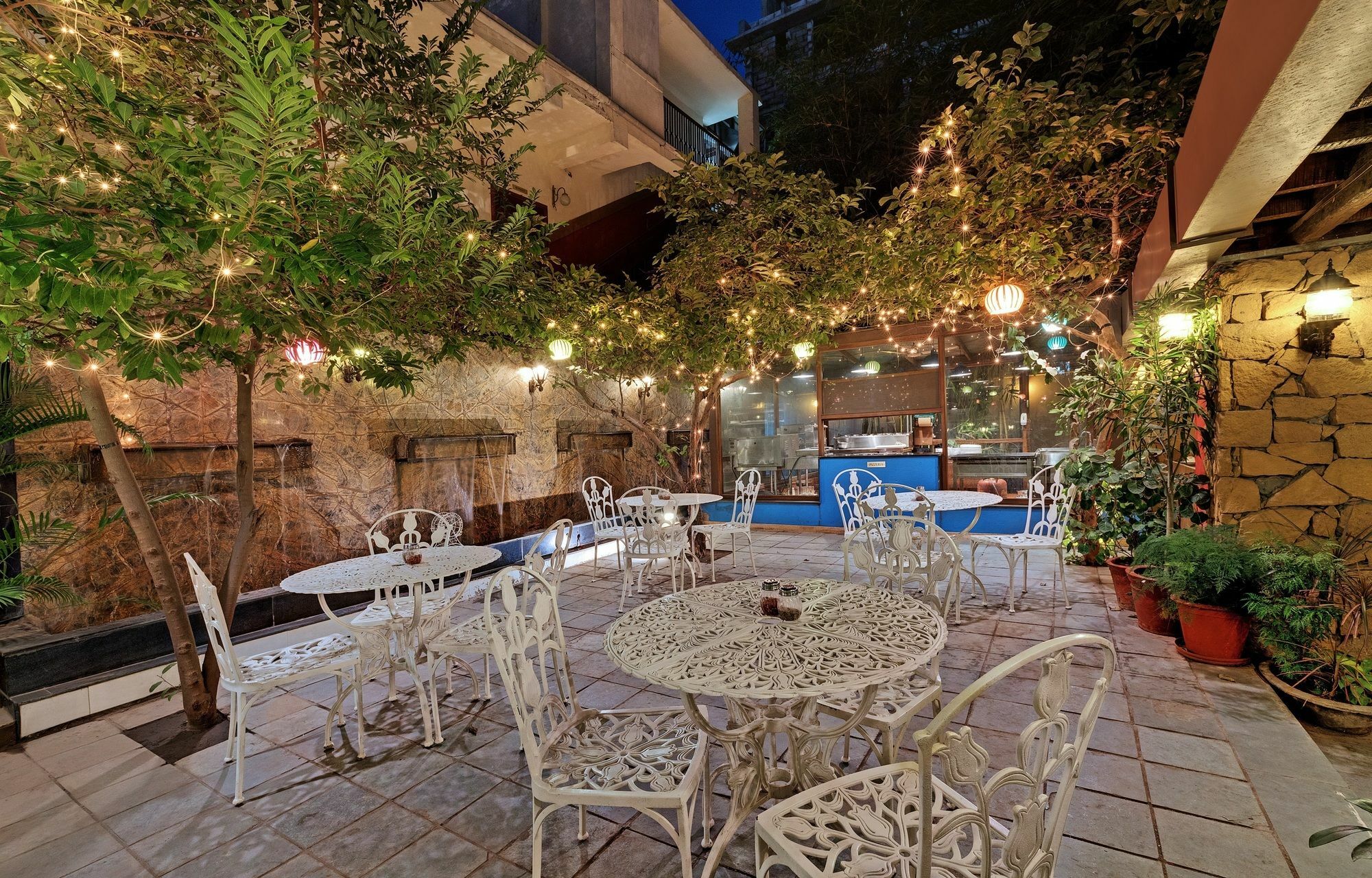 Welcomheritage Mani Mansion Αχμπανταμπάντ Εξωτερικό φωτογραφία