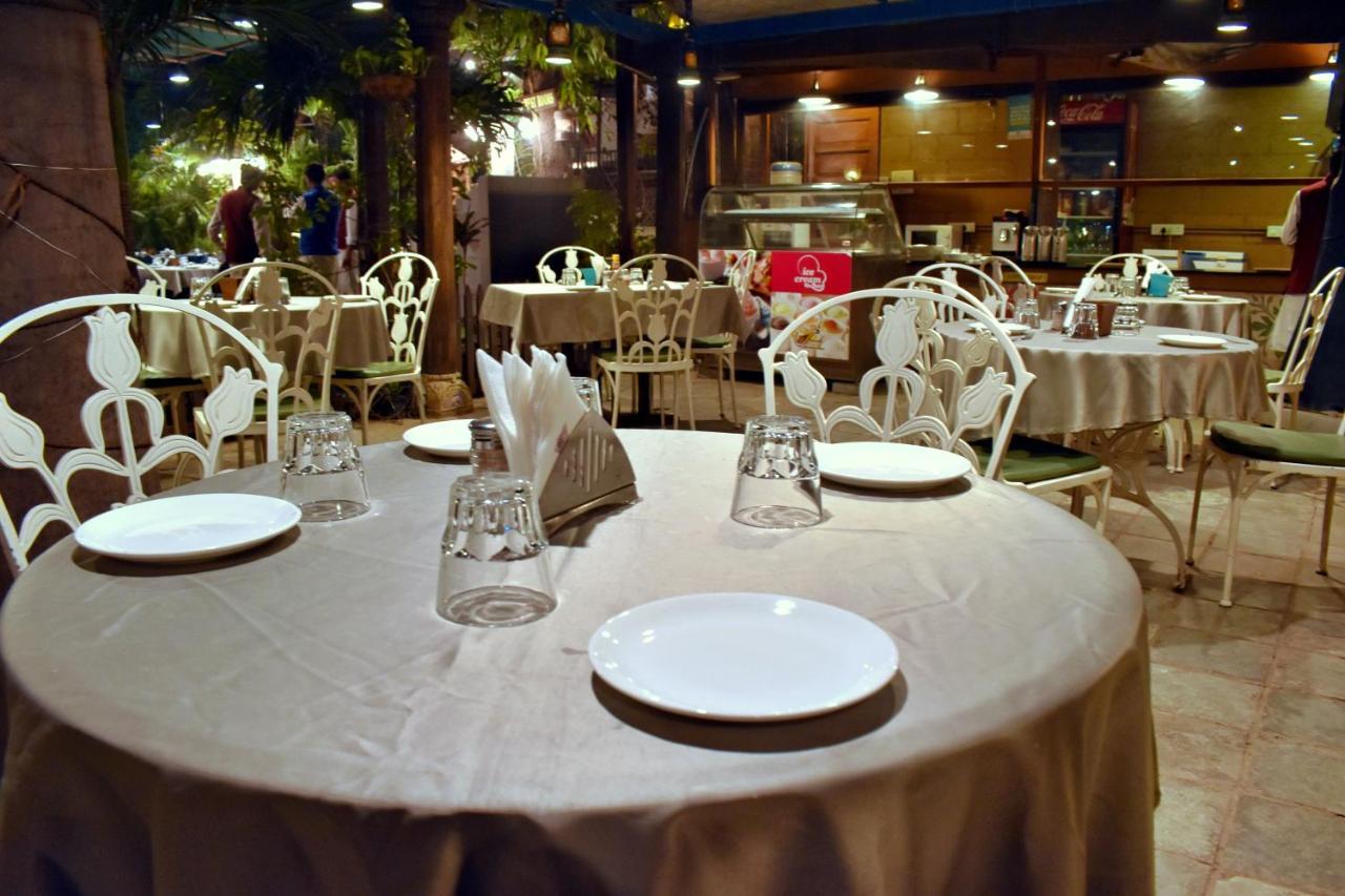 Welcomheritage Mani Mansion Αχμπανταμπάντ Εξωτερικό φωτογραφία